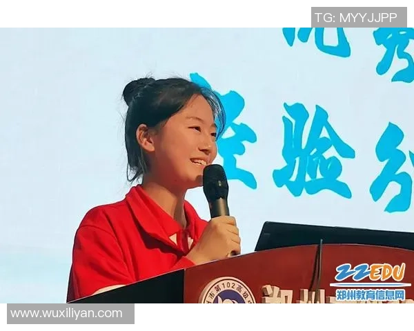 对话攀岩高手王敏分享她的攀岩生涯与心路历程