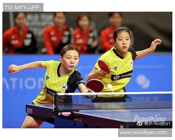 杭州乒乓球队以74分稳居杯赛积分榜首位展现强劲实力