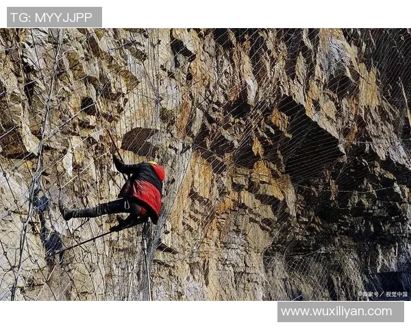 杭州攀岩队意识变革引发热议探索攀岩运动的未来发展与挑战 杭州攀岩队意识变革引发热议探索攀岩运动的未来发展与挑战