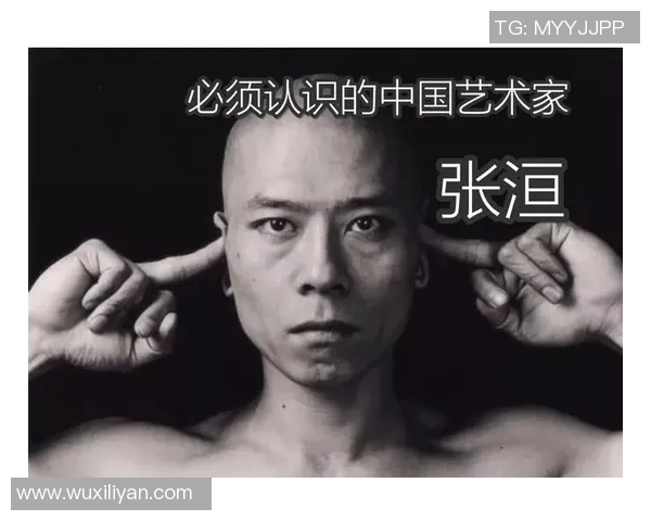 成都攀岩队的精神探索与团队意识的深度剖析与分享