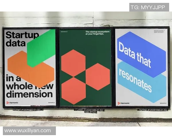 广州滑板队运营模式创新探索与发展路径分析 广州滑板队运营模式创新探索与发展路径分析