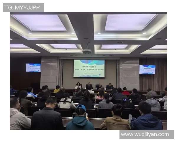 成都篮球队个人能力分析：聚焦球员技术与战术素养的提升之路