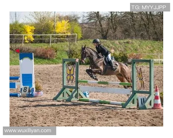 极限运动的成功秘诀刘敏分享她的心路历程与挑战经历