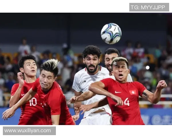 洲际杯最新积分榜揭晓杭州足球队凭93分稳居第一名