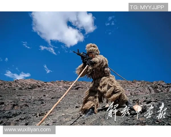 深圳飞盘队边路渗透战术解析与应用探讨