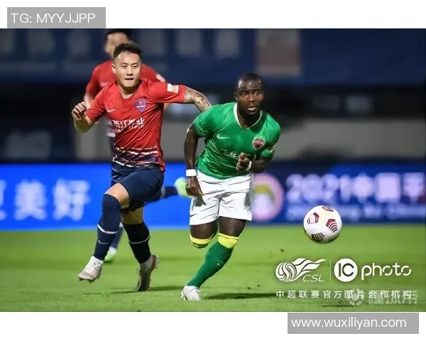 深圳乒乓球队灵活性探讨：如何提升竞技水平与团队协作能力