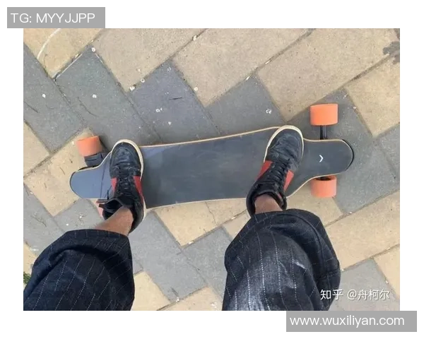 深圳滑板队成员个人能力深度对比与分析探讨 深圳滑板队成员个人能力深度对比与分析探讨