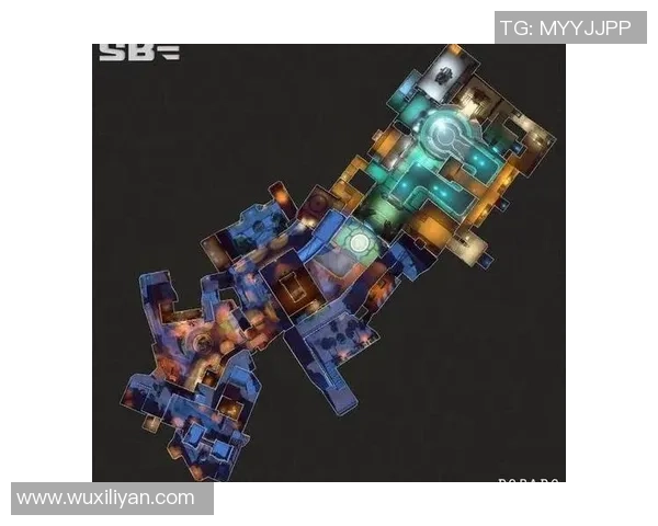 独家解析EDG战队配合策略与其他战队的差异与优势分析 独家解析EDG战队配合策略与其他战队的差异与优势分析