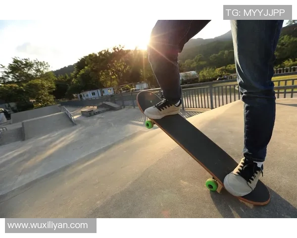 滑板精英赛分析:北京极限运动队心理素质的优劣与提升空间 滑板精英赛分析:北京极限运动队心理素质的优劣与提升空间