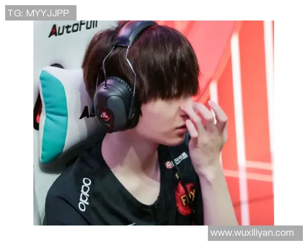 王者荣耀个人能力榜单更新FPX战队表现创新高引发热议 王者荣耀个人能力榜单更新FPX战队表现创新高引发热议