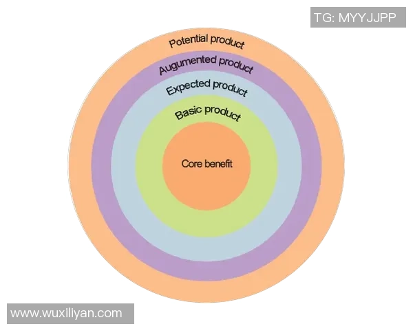 武汉乒乓球队防反革新之路：技术突破与战术演变的深度剖析