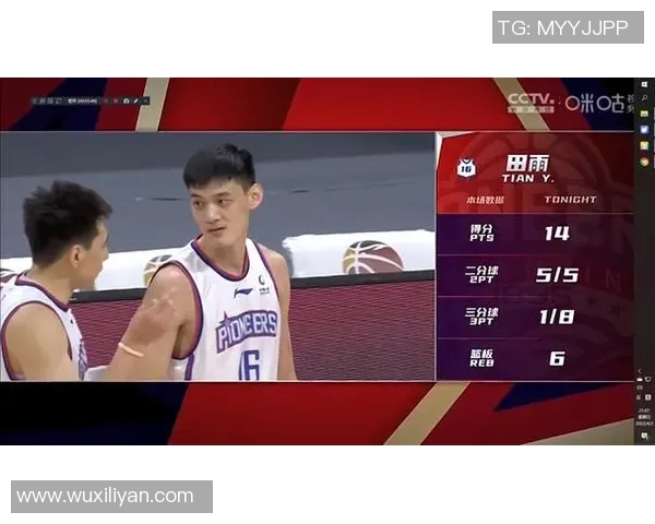 武汉滑板队的热情与挑战:深入了解他们的训练与比赛状态 武汉滑板队的热情与挑战:深入了解他们的训练与比赛状态