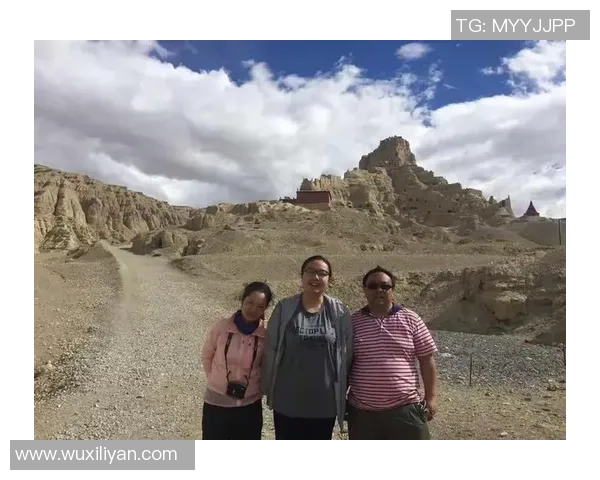 深度对话：黄敏在足球世界中的追梦旅程与人生启示