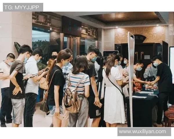 深圳街舞队的成功运营模式与市场热潮深度解析 深圳街舞队的成功运营模式与市场热潮深度解析