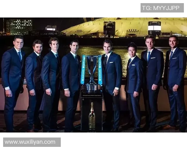 西安网球队节奏对比深度解析与战术演变探讨