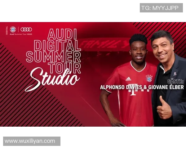 红色足球明星代言名单揭晓他们将如何影响品牌形象与市场营销 红色足球明星代言名单揭晓他们将如何影响品牌形象与市场营销