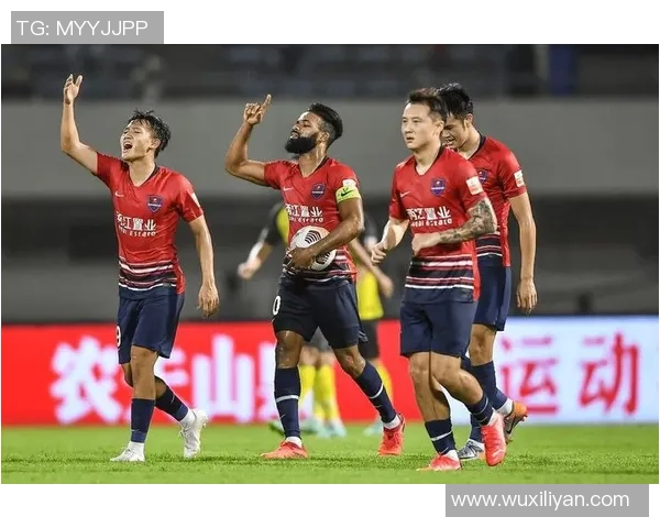 重庆羽毛球队配合排名创新高展现团队实力与竞技水平提升