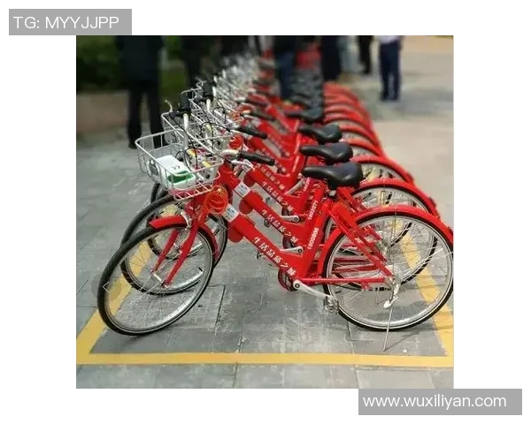 杭州乒乓球队的速度变革引发热议未来发展新方向探讨